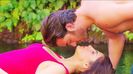 Aldonza y Cristobal final