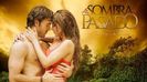 La sombra del pasado