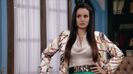 Alejandra Barrios-Candela Rivero de Mendoza