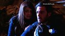 Aldonza y Cristobal