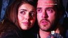 Aldonza y Cristobal