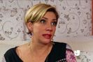 Cynthia Klitbo-Prudencia Nava de Zapata