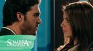 Aldonza y Cristobal