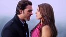 Aldonza y Cristobal