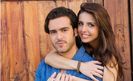 Aldonza y Cristobal