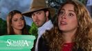 Aldonza,Cristobal, Valeria