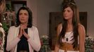 Adelina, Aldonza