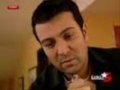 Z12YJUCARH4PUTCADEDOGNCACWN9PCCA9W2HUCCASPORWGCA9QI8Q4CAPWV33WCAFG7VTQCALSZCUICA2GEB0RCARI18F2CAGKPM