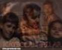 ZDAQ14CA1O1UGACA82KFAOCAU87QNBCA1UYR3ICA51B2YKCAW5R2B4CAHEHU6ACARZK0YSCA8CV8WECAQDY7WSCAVBGVV8CAXD7E