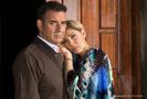 Prudencia y Humberto