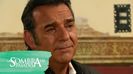 Luis Xavier-Humberto Zapata Mendizabal