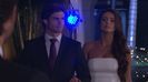 Renato, Aldonza