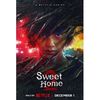 Sweet Home - Season 2