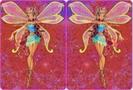 winx (6)