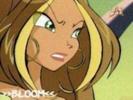 winx (23)