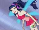 winx (36)