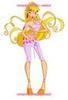 winx (38)