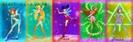 winx (44)