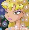 winx (46)