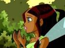 winx (47)