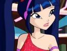 winx (51)