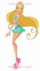 winx (58)