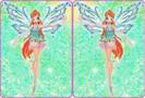 winx (59)
