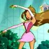 winx (61)