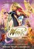 winx (65)