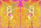 winx (66)