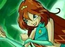 winx (67)