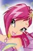 winx (68)
