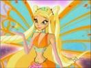 winx (69)