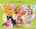 winx (71)