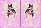 winx (77)