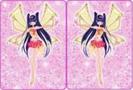 winx (77)