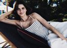 ༆11Mar،24=͟͟͞♡　　·◊· E̮x̮t̮r̮a̮: ᖽᐸendall ‹Tommy Hilfiger, Spring 2024.