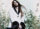 ༆14Mar،24=͟͟͞♡　　·◊· E̮x̮t̮r̮a̮: ᖽᐸendall ‹Vogue China, February 2021.