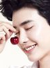 Jong-Suk Lee