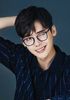 Jong-Suk Lee