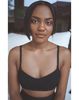 China Anne Mcclain