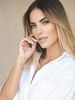 Gaby Espino