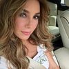 Elizabeth Gutierez