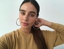 Esmeralda Pimentel