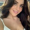 Zuria Vega