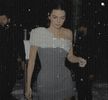 ☭ ·౹Դ.੦੩· ℐẹṇṇẹṛ ‹Arriving at The Kemo Sabe Store in Aspen, CO. [January 17, 2024]