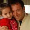 Elveda_derken_1239529260_1_2007