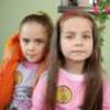 Elveda_derken_1239806658_2007