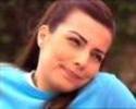 ETWV35CAM7FTWFCAITR362CA591SK2CAUTSVW5CA4IWK9LCABD341ICAZ1L4CACA6PP5QLCA3FQ29FCAM1H9DRCAAXFW73CAFCOR