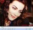 HSACI7CAC7ODQMCALZ86TNCAAVQL0OCAMC4F5OCAIUEN6BCAXSJ1UDCAW9N0YDCA58093ECAKC9F5KCAZAJW5ECAVISX3VCAYHM9